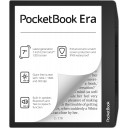 Калъфи за Pocketbook Era - 700