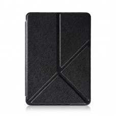 Калъф GARV Origami за Kindle 2022, Черен
