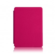 Калъф GARV Smart за Kindle 2022, Hot Pink