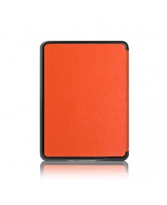 Калъф GARV Smart за Kindle 2022, Оранжев