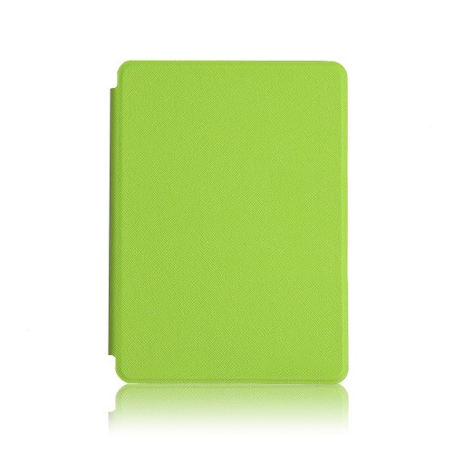 Калъф GARV Smart за Kindle 2022, Зелен
