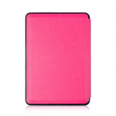 Калъф GARV Origami за Kindle Paperwhite 5 (2021), Hot Pink