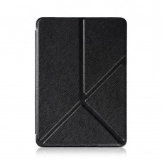 Калъф GARV Origami за Kindle Paperwhite 5 (2021), Черен