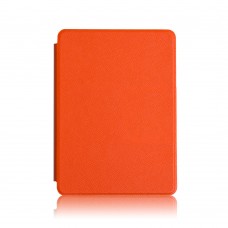 Калъф GARV Smart за Kindle Paperwhite 5 (2021), Оранжев