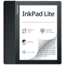 Калъфи за Pocketbook InkPad Lite - 970