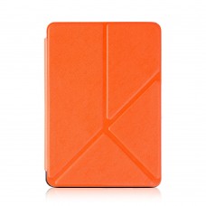 Калъф GARV Origami за Kindle 2022, Оранжев