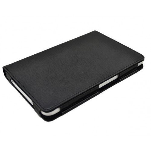 Калъф за Pocketbook Ultra, Черен