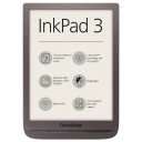 Калъфи за Pocketbook InkPad 3 - 740
