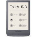 Калъфи за PocketBook Touch HD 3 - 632