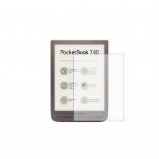 Фолио протектор GARV за Pocketbook InkPad 3