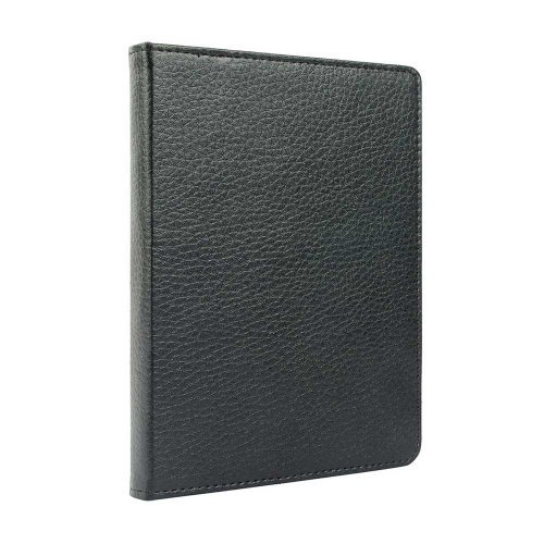 Калъф Magnetic за Pocketbook Sense 630, Черен