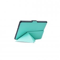 Калъф Origami за Kindle Glare (2016), Мента