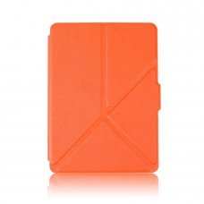 Калъф Origami за Kindle Glare (2016), Оранжев