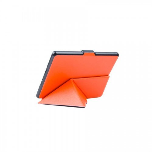 Калъф Origami за Kindle Glare (2016), Оранжев