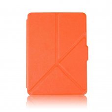 Калъф Origami за Kindle Paperwhite 1/2/3, Оранжев