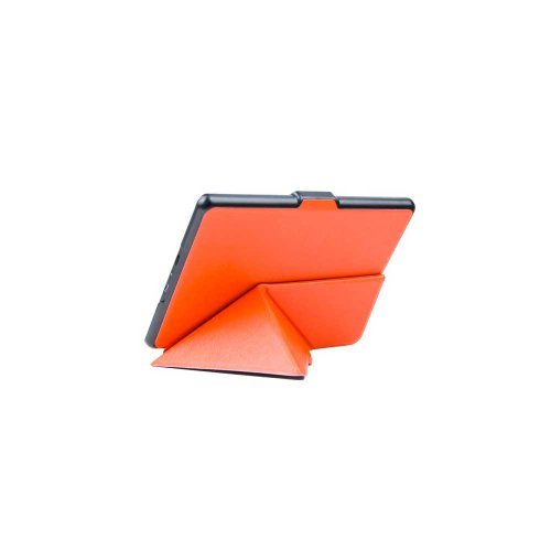 Калъф Origami за Kindle Paperwhite 1/2/3, Оранжев