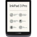 Калъфи за Pocketbook InkPad 3 Pro - 740-2