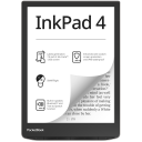 Калъфи за PocketBook inkPad 4 - 743