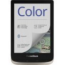 Калъфи за PocketBook Color - 633