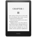 Калъфи за Kindle Paperwhite 5 Signature Edition (2021)