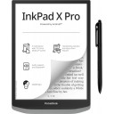 Калъфи за Pocketbook InkPad X Pro
