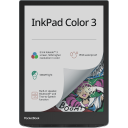 Калъфи за Pocketbook InkPad Color 3 - 743G