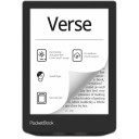 Калъфи за PocketBook Verse - 629