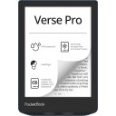 Калъфи за PocketBook Verse Pro - 634