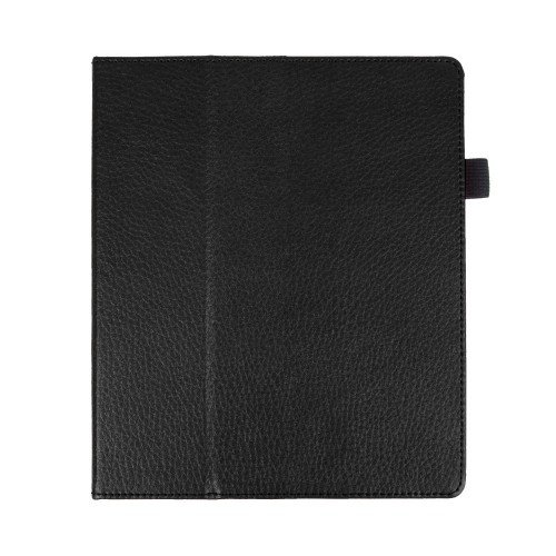 Калъф Magnetic за Pocketbook 840 Inkpad, 840-2 Inkpad 2, Черен