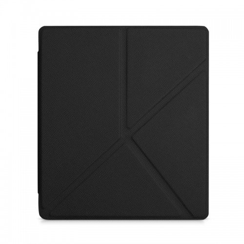 Калъф Origami за Kindle Oasis 7", Черен