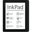 Калъфи за Pocketbook InkPad  - 840