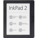 Калъфи за Pocketbook InkPad 2 - 840-2