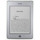 Калъфи за Kindle Touch