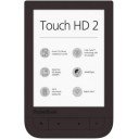 Калъфи за Pocketbook Touch HD 2 - 631-2