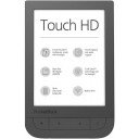 Калъфи за Pocketbook Touch HD - 631