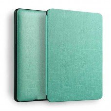 Калъф GARV Slim за Kindle Paperwhite 4 (2018), Зелен