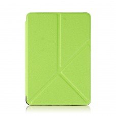 Калъф Origami за Kindle Paperwhite 4 (2018), Зелен