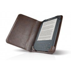 Калъф Soft Folio за Kindle 3 Keyboard
