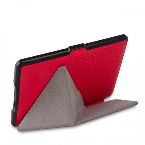 Калъф Origami за Kindle Paperwhite, Тъмносин