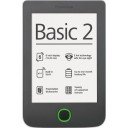 Калъфи за PocketBook Basic 2 - 614