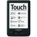 Калъфи за PocketBook Touch - 622