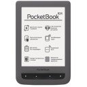 Калъфи за PocketBook Basic Touch - 624