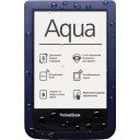 Калъфи за PocketBook Aqua - 640