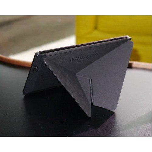 Оригинален калъф Origami за Amazon Kindle HDX 8.9”