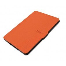 Калъф Smart за Kindle Paperwhite, Оранжев