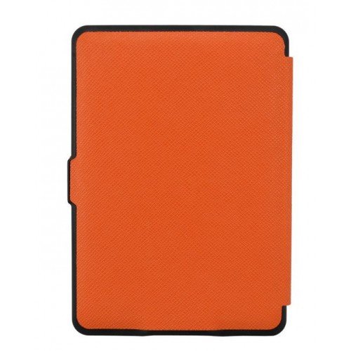 Калъф Smart за Kindle Paperwhite, Оранжев