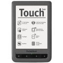 Калъфи за PocketBook Touch Lux - 623