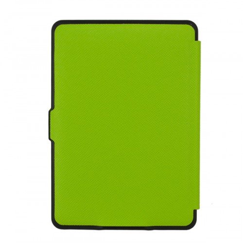 Калъф Smart за Kindle Paperwhite, Зелен