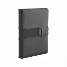 Калъф M-Edge Executive Jacket за Kindle 3, Черен