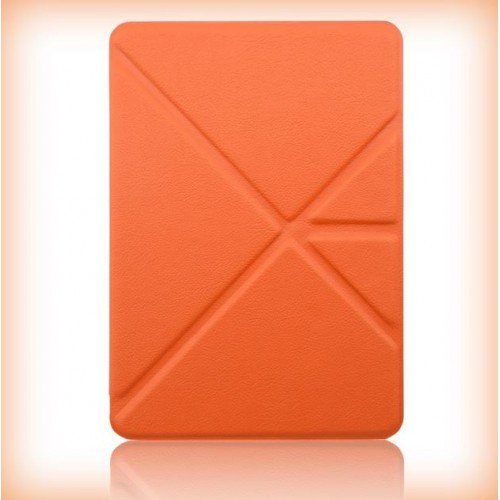 Калъф Origami за Kindle Fire HDX 7", Оранжев